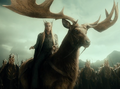 Thranduil in Elk.png