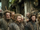 Dwarves of Thorin's Company.png