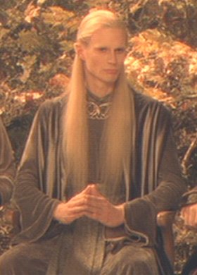 Council of Elrond, The One Wiki to Rule Them All