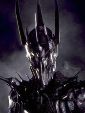 Sauron-2