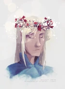 Манвэ 2.jpg (44 КБ)