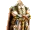 Торин I