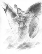 Эонве.jpg (171 КБ)