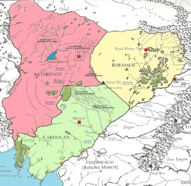 Cardolan (optimized)