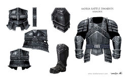 Concept-art-the-hobbit-warg-riders-kostum-dan-persenjataan-16.jpeg