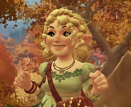 Delphi 02.png (825 KB)