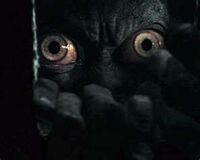 Gollum The One Wiki To Rule Them All Fandom