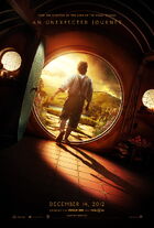 Hobbit1 poster