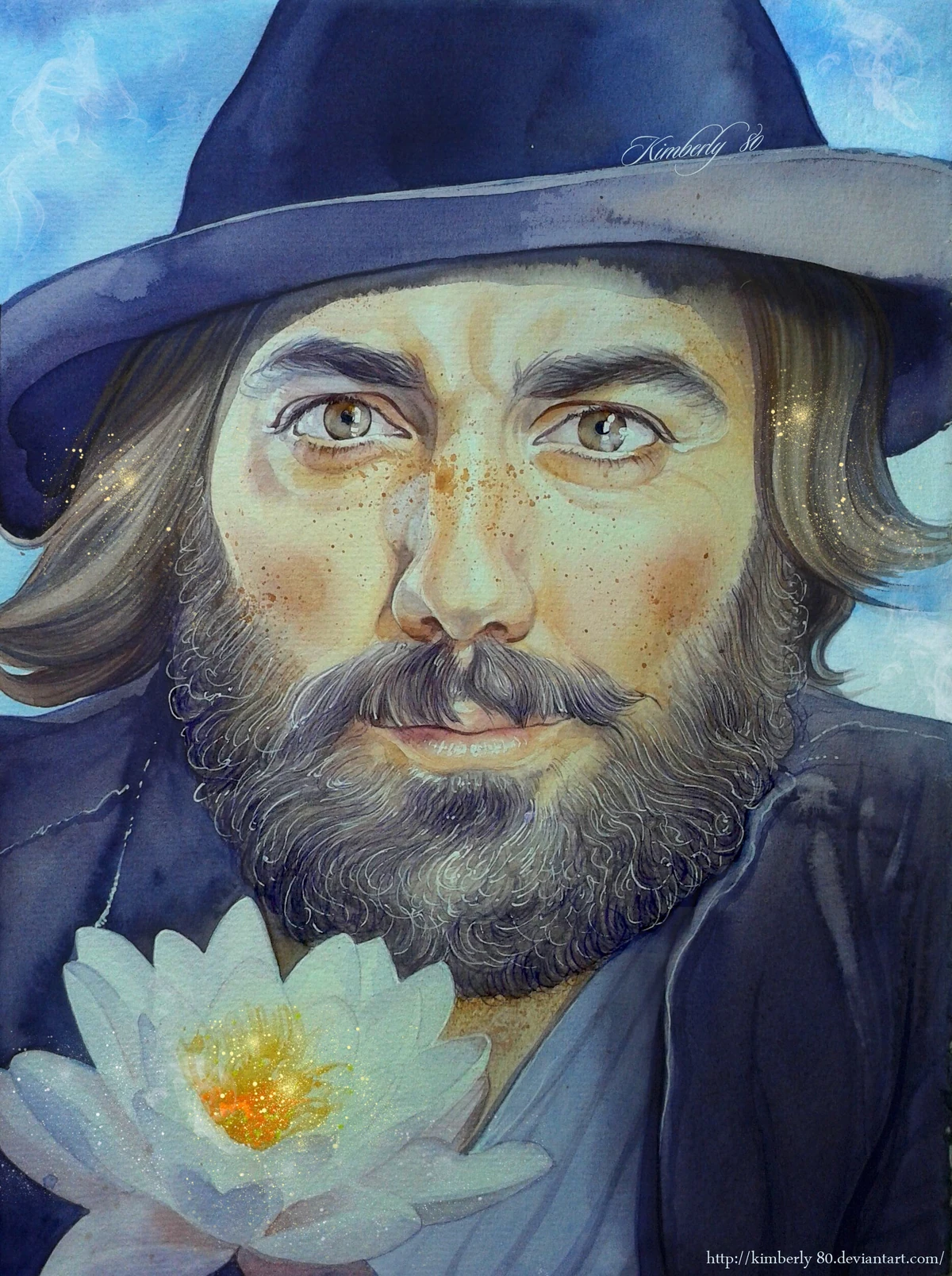 бомбадил властелин колец. бомбадил хоббит. том бомбадил и златеника. томас бомбадил. том бомбадил в фильме властелин колец.