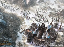 The-lord-of-the-rings-the-battle-for-middle-earth-ii-the-rise-of-the-witch-king-20061115041042851-000