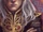 Thingol, Maureval.png