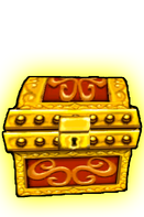 Gold Chest-0.png