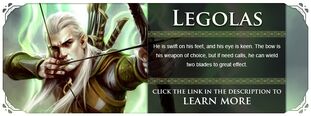 Legolas (guardian)