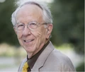 Ralph C. Wood