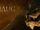 Smaug-Dragon-The-Hobbit-Desolation-of-Smaug-movie-wallpaper.jpg