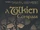 A Tolkien Compass: Fascinating Studies and Interpretations of J.R.R. Tolkien's Most Popular Epic Fantasies
