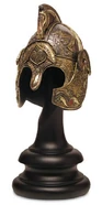 König Théodens Helm
