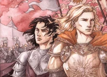 glorfindel the one wiki to rule them