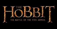 The-Hobbit-Battle-of-the-Five-Armies-logo