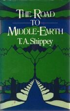 TheRoadToMiddleEarth