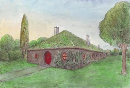 Ustroń – Matěj Čadil