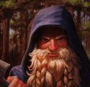 Kili (Ally).JPG