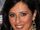 Rita Ramnani