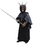 Rzecznik Saurona.png (176 KB) W filmowej adaptacji Petera Jacksona