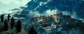 The-hobbit-the-desolation-of-smaug