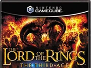 lord of the rings playstation 2
