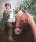 Frodo (Leadership)