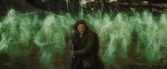 Aragorn Ii Elessar The One Wiki To Rule Them All Fandom