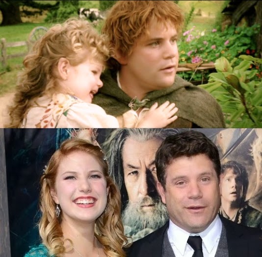 Alexandra Astin | The One Wiki to Rule Them All | Fandom