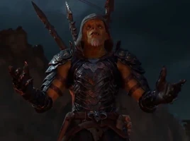 9FDCD963-6ED9-4E01-863B-0A56BAAE73F2