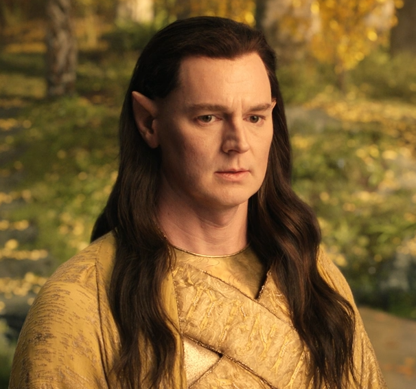 Council of Elrond » LotR News & Information » Glaurung´s Death