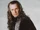 Denethor II