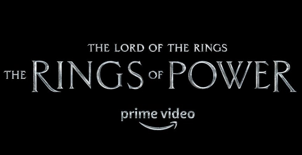 The Lord of the Rings: The Rings of Power | The One Wiki to Rule Them All |  Fandom