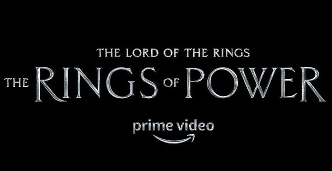 The Lord of the Rings Extended Edition, The One Wiki to Rule Them All