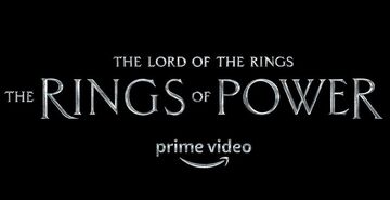 The Rings of Power' season 1: All the details you may have missed