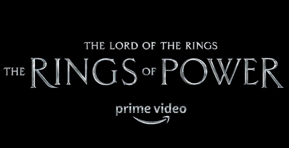 Rings of Power' cast reveal secrets, details about new show