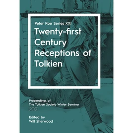 Twenty-first-Century-Receptions-of-Tolkien-square