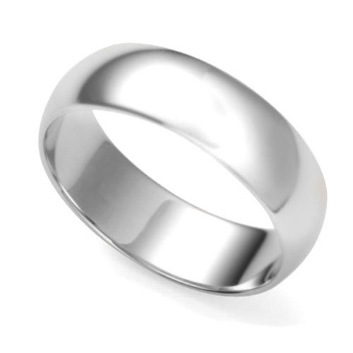 bridal — Hine Fine Jewelry