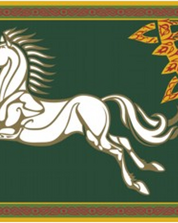 Rohan Der Herr Der Ringe Wiki Fandom