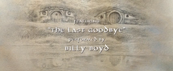 The Last Goodbye.png