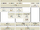 The Sundering of the Elves.png