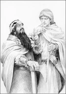 4c9824aa53945450486adc49ad74ea0e.jpg (96 КБ)