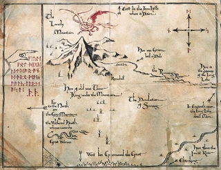 Christianstiehl-com-Thrors+Map-no moon letters