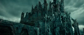 Dol Guldur