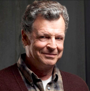 JohnNoble