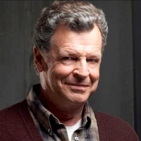 John Noble The One Wiki To Rule Them All Fandom
